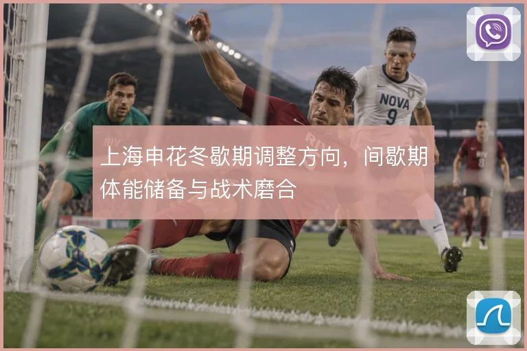 上海申花冬歇期调整方向,间歇期体能储备与战术磨合